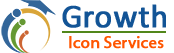 Growth Icon Education Services